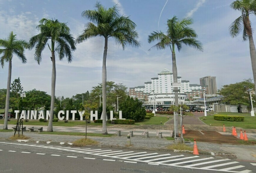 台南市加強房仲廣告管理 籲業者自律下架過期資訊