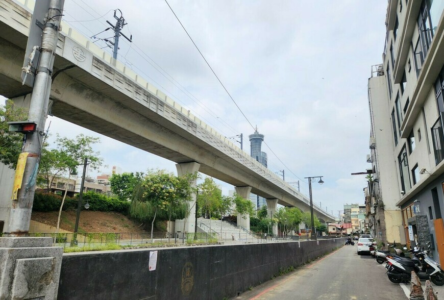 台積電光環褪色！高雄房價現修正潮 大寮區慘跌16%