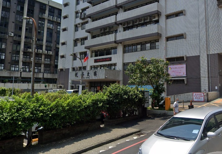企業併購土地增值稅優惠將嚴查 基隆市展開專案清查