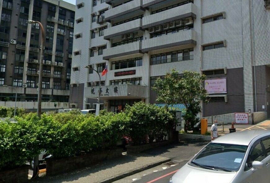 企業併購土地增值稅優惠將嚴查 基隆市展開專案清查