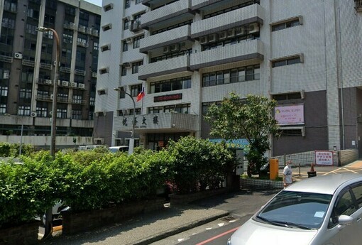 企業併購土地增值稅優惠將嚴查 基隆市展開專案清查