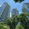 台北房市2月量增價穩 南港交易量暴漲380%領跑各區