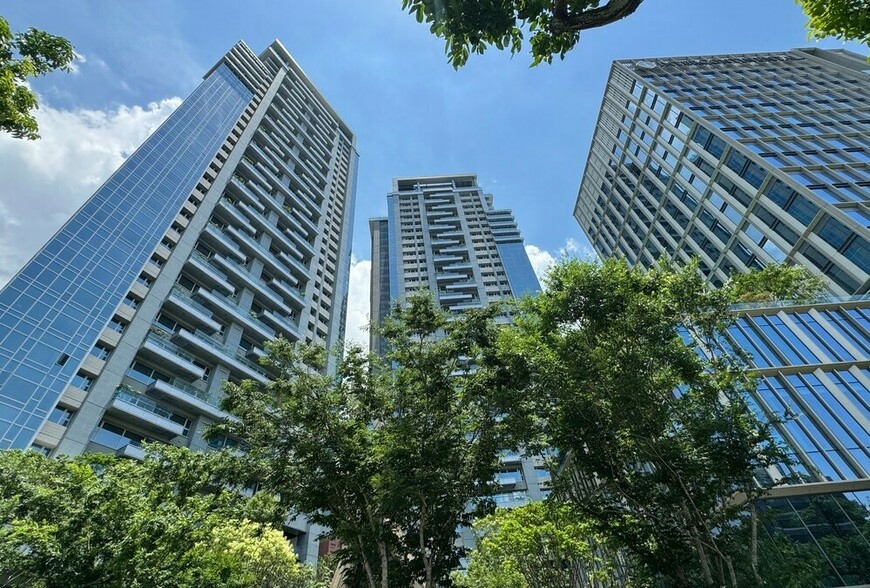 台北房市2月量增價穩 南港交易量暴漲380%領跑各區