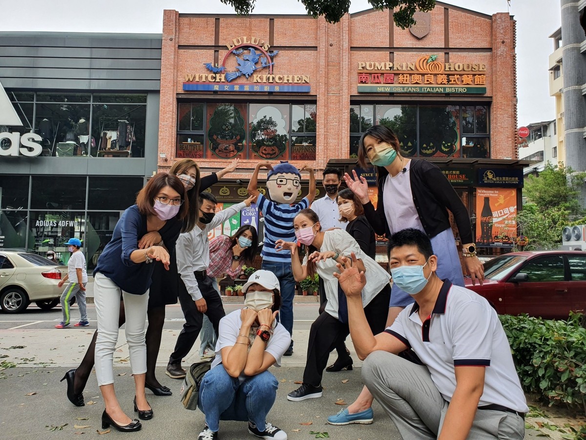 年輕人買房靠爸族正義？「6年級vs.8年級」二代購屋論戰