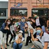 年輕人買房靠爸族正義？「6年級vs.8年級」二代購屋論戰