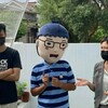 房市共伴效應發威！專家警告：這3類人最危險