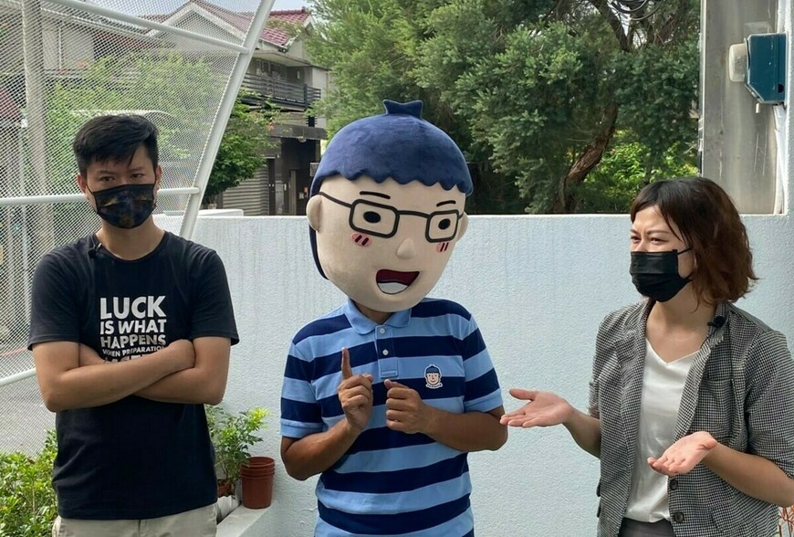 房市共伴效應發威！專家警告：這3類人最危險