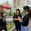 月薪10萬也買不起房？六都『躺平地圖』曝光：這縣市要16年不吃不喝！