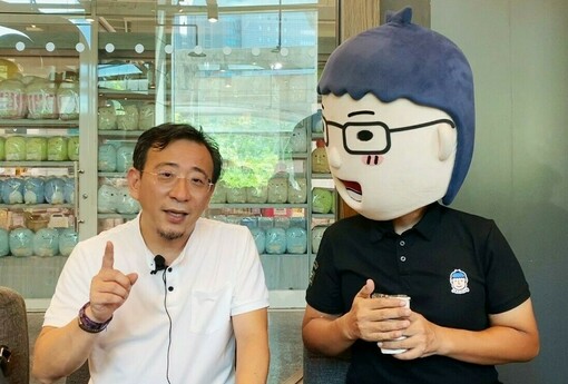 36歲自由業想買1500萬房，沒薪轉沒勞保能貸款嗎？