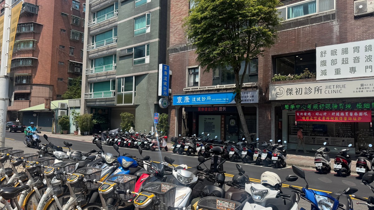 買房找建商vs.找仲介？專家不敢說的真相！選錯可能多花300萬...