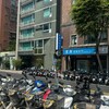 買房找建商vs.找仲介？專家不敢說的真相！選錯可能多花300萬...