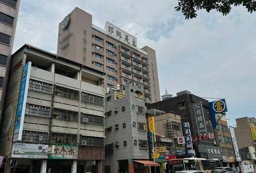 買房9大奧客行為排行榜曝光，第3名根本在玩火！你的「殺價技巧」，其實已經惹毛房仲？