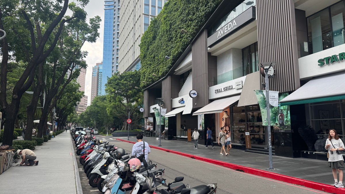 房仲最怕你問這3件事...社群購屋糾紛排行榜出爐