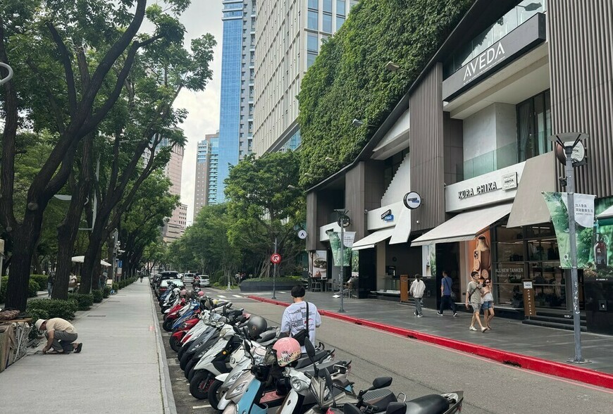 房仲最怕你問這3件事...社群購屋糾紛排行榜出爐