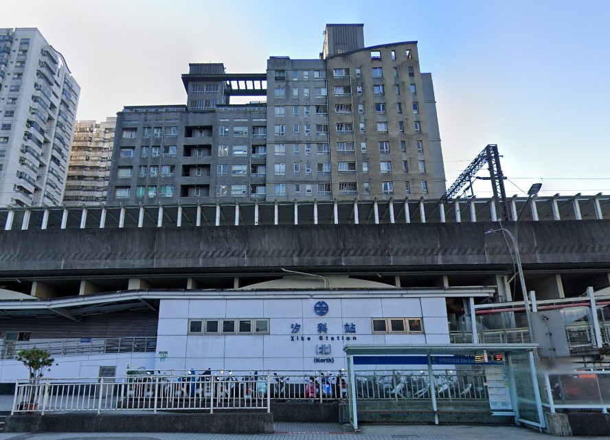 【軌道經濟新熱點】北北基桃鐵道宅大比拼 這些站點正悄悄改寫通勤地圖