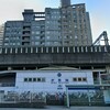 【軌道經濟新熱點】北北基桃鐵道宅大比拼 這些站點正悄悄改寫通勤地圖