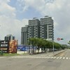 【重劃區房市逆勢突圍】蛋白區變身新蛋黃 這些區域為何越打壓越漲？