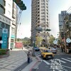 【聰明換屋學】退休族必看！用「空間換現金」的黃金公式