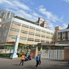 【天母居住新哲學】國際村的寧靜革命：當科技新貴遇上老派優雅