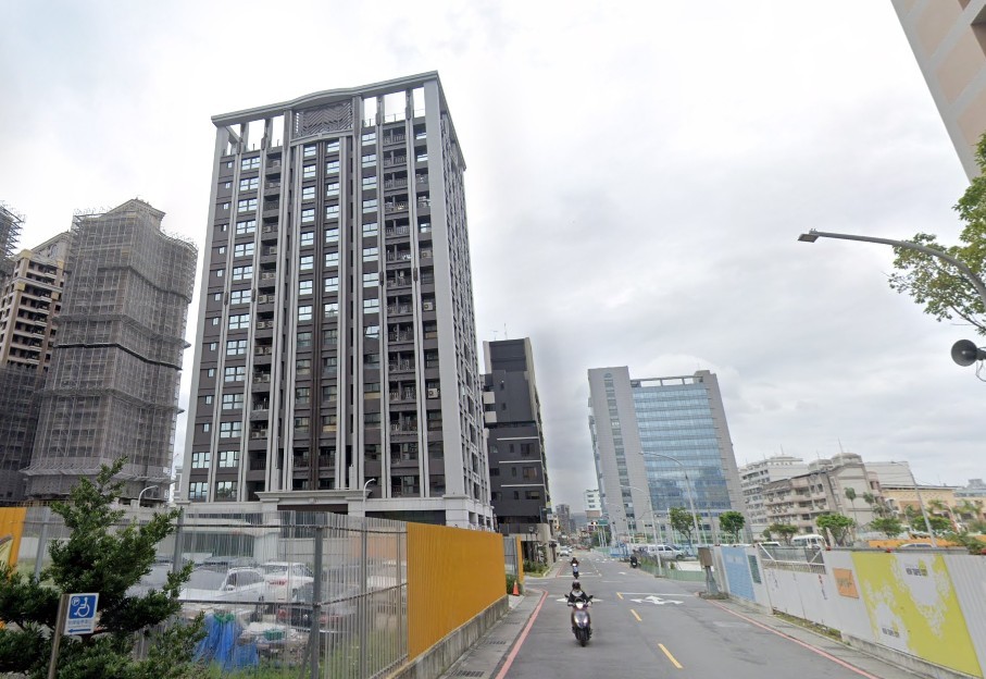 【社宅新時代】跨縣市搶租開跑！全台1470戶社宅開放申請 最快年底入住