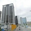 【社宅新時代】跨縣市搶租開跑！全台1470戶社宅開放申請 最快年底入住
