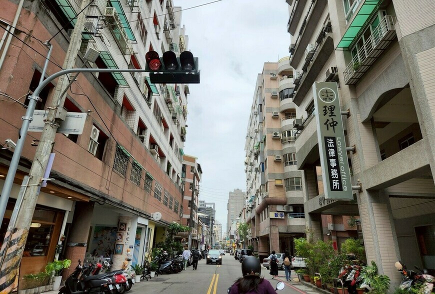 出價1000萬房仲卻不談？50萬價差直接退斡！專家：你可能遇到『釣魚房仲』