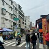 70歲買1800萬房被銀行打槍？專家:：三方案輕鬆住進蛋黃區