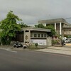 彰化地檢署遷建帶動員林都市更新 2公頃司法用地將轉型發展