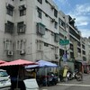 年輕人別被騙了！月繳2萬買40年老屋『根本陷阱』