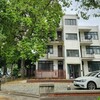 銀行鑑價1050萬，屋主開價1200萬，該如何出價？專家:從950萬出起