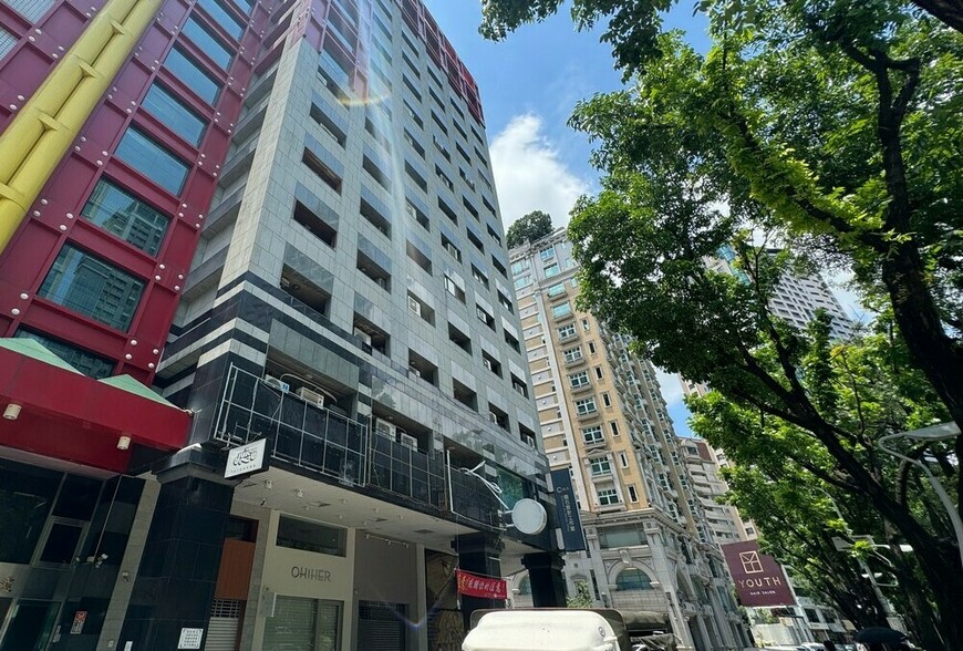 《婚育宅政策能解少子化危機？專家揭關鍵盲點》