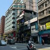 《中古屋價格居高不下，該轉戰預售屋嗎？關鍵分析與實戰策略》
