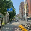 32年華廈「無權狀車位+高公設比」能買嗎？網友:減價10%再談