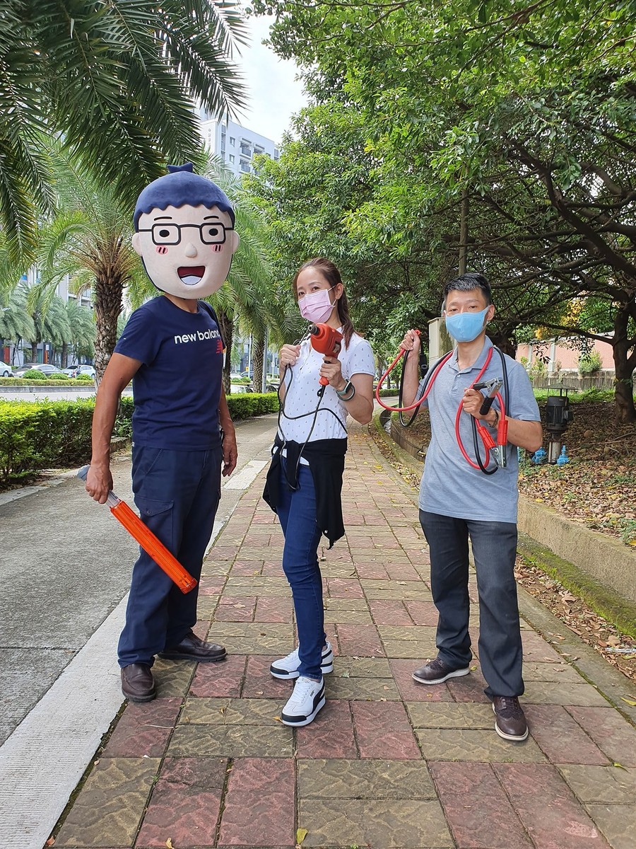 《你信嘛!?房仲打死不說底價的真相！不是耍你，而是在保護你》