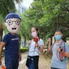 《你信嘛!?房仲打死不說底價的真相！不是耍你，而是在保護你》