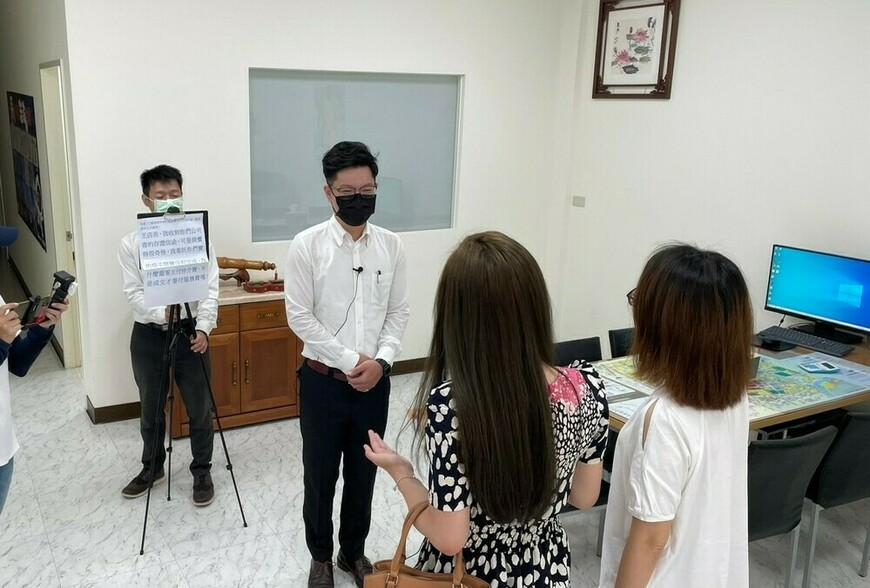 房仲控訴：屋主3天跳漲200萬「我的努力算什麼？」