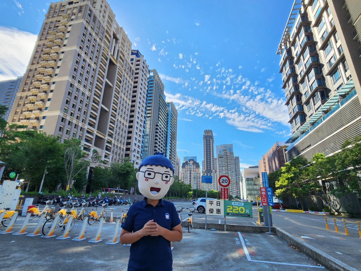 《房價跌了：為什麼你總是看不到「真跌價」的物件？》