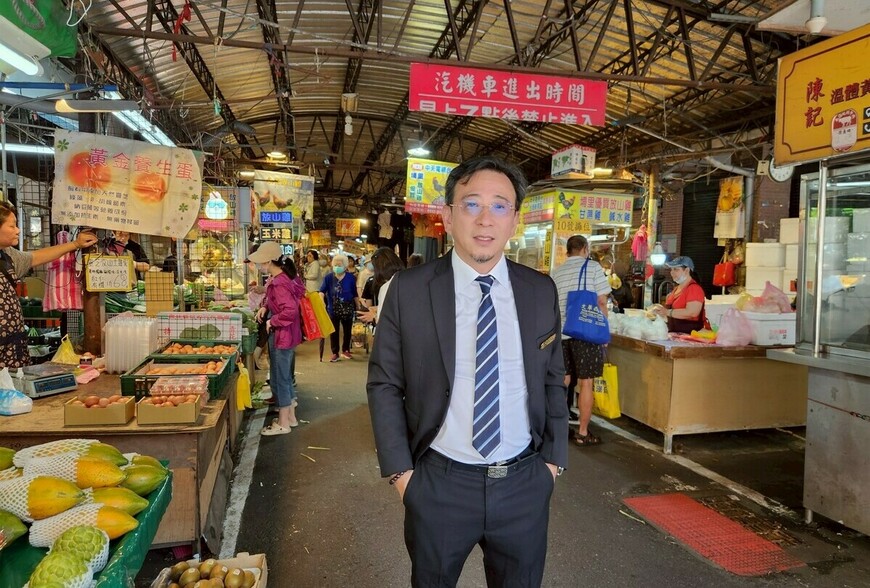 租賃市場火熱、開發商逆勢崛起的不動產新局