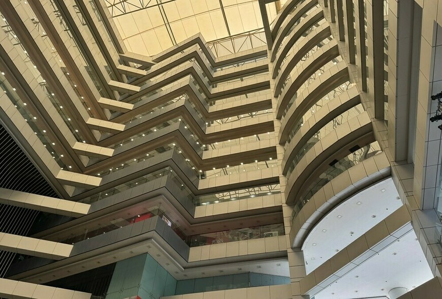 台南打造智慧機器人產業重鎮 柳科三期引領溪北發展新格局