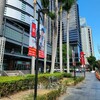 年薪200萬買房被當肥羊？「簽約後坐在地板上哭...」她花2年看房卻換來滿腹委屈