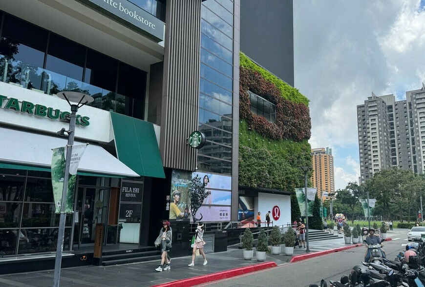 七都房市交易量創歷史新低 高雄逆勢突圍成亮點