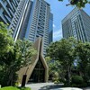 科技巨擘進駐帶動 桃園工業地產交易穩健發展