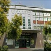 重購退稅權益與風險解析：5年列管期關鍵注意事項