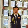 隔套收租全攻略：合法流程、成本分析與投資策略