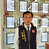 隔套收租全攻略：合法流程、成本分析與投資策略