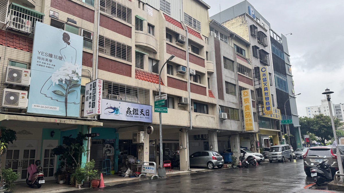 「50年老屋比新房更香？」首購1年後…終於理解為何沒人想都更！