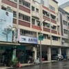 「50年老屋比新豪宅更香？」首購住1年後…終於理解為何沒人想都更！