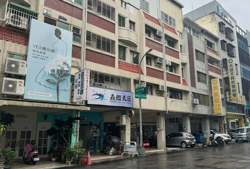 「50年老屋比新房更香？」首購1年後…終於理解為何沒人想都更！