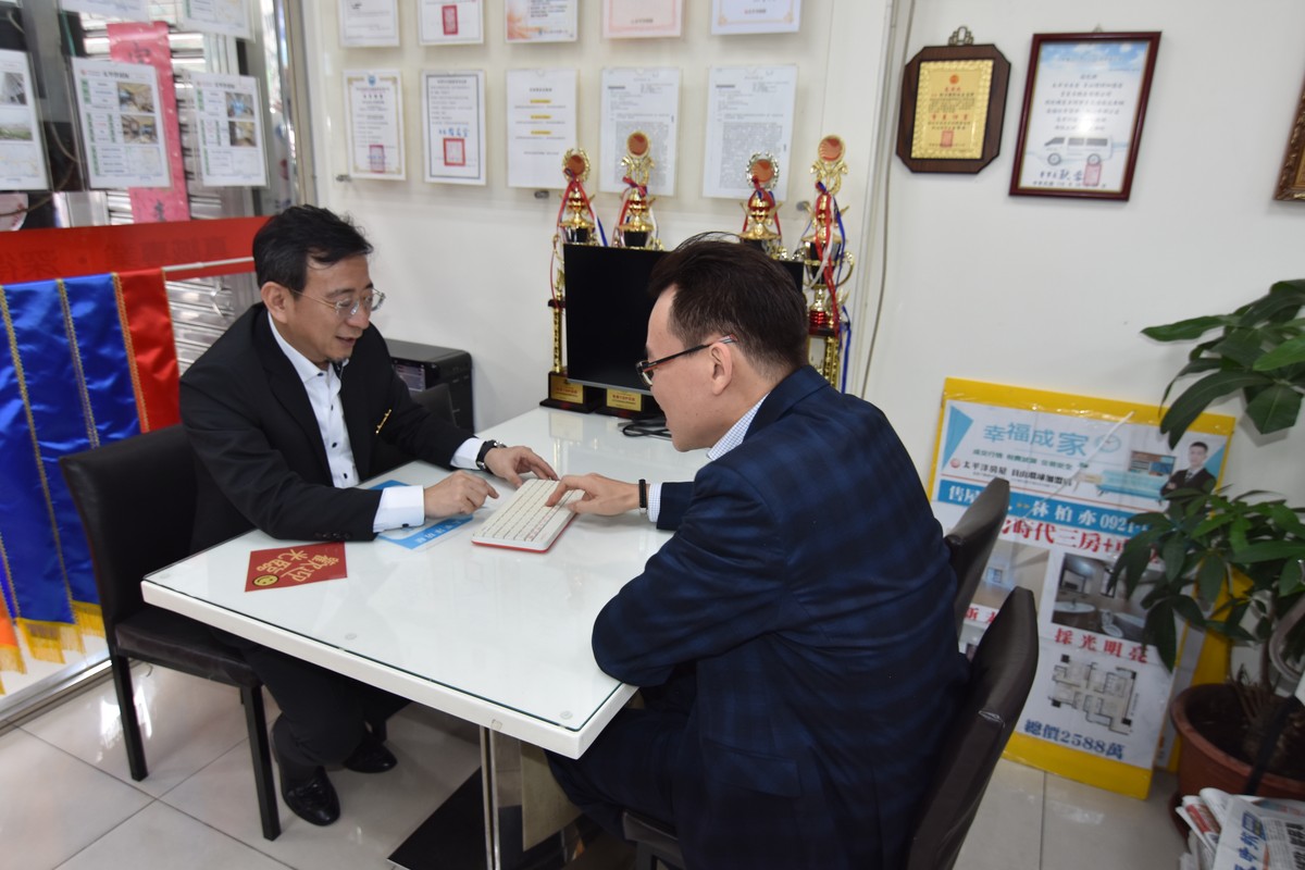 租金支出扣除新制上路 合租族、特殊需求租屋族皆受惠