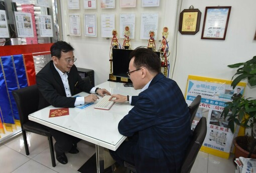 租金支出扣除新制上路 合租族、特殊需求租屋族皆受惠